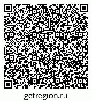79260792340