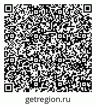 79260792343