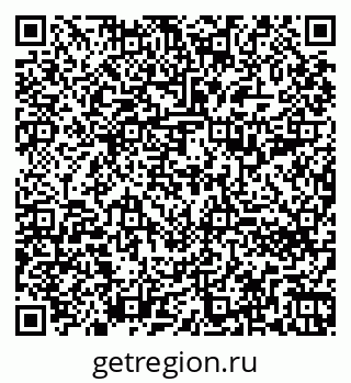 79260792344