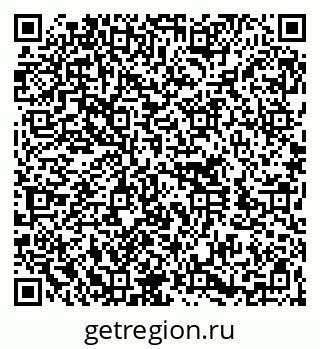 79260792346