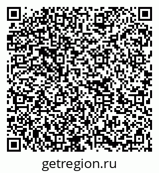 79260792350