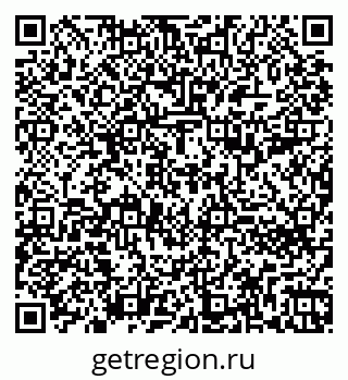 79260792351