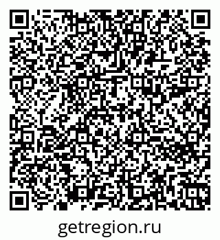 79260792354