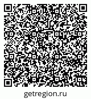 79260792355