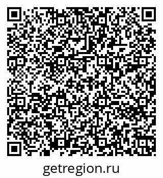 79260792357
