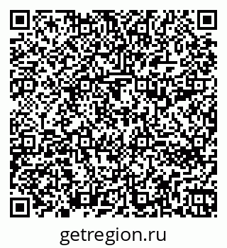 79260792359