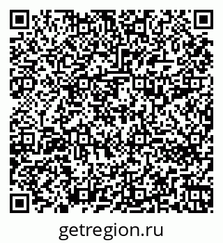 79260792362
