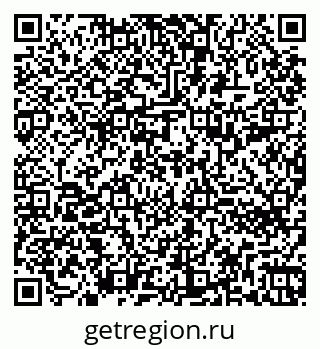 79260792371