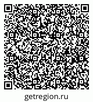 79260792372
