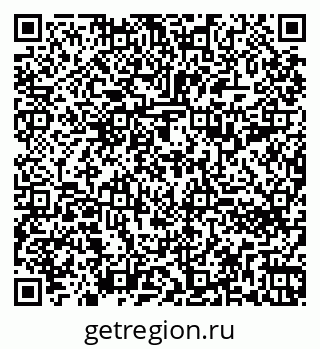 79260792373