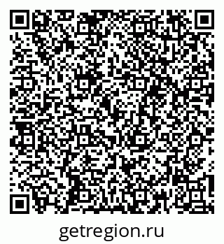 79260792377