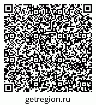 79260792380