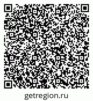 79260792382