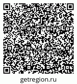 79260792384