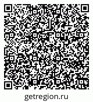 79260792386