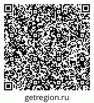 79260792387