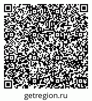 79260792389