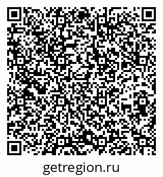 79260792390