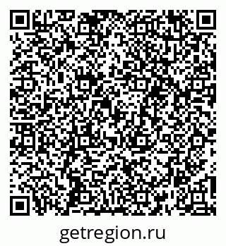 79260792391