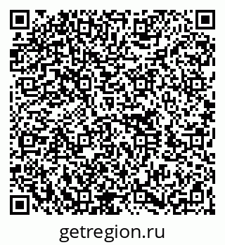79260792392