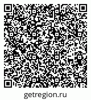 79260792393