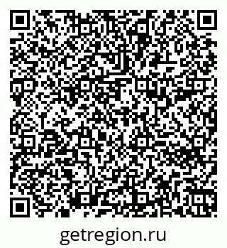 79260792394