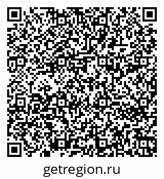79260792396