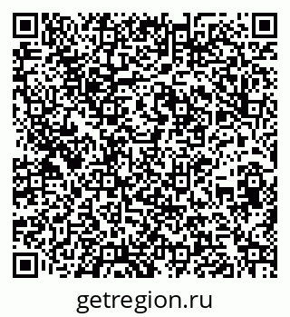 79260792398