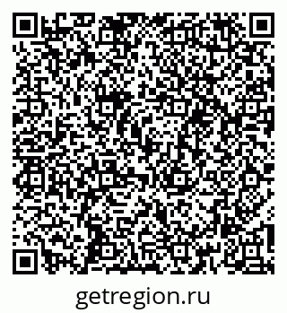 79260792400