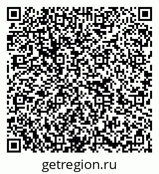 79260792401