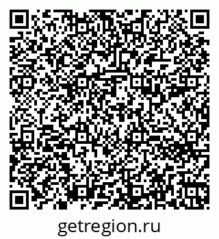 79260792403