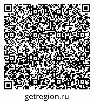 79260792404