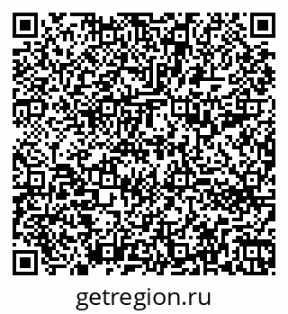 79260792405