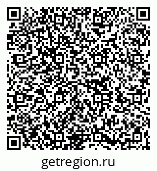 79260792407