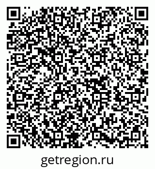79260792408