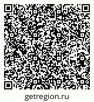79260792414