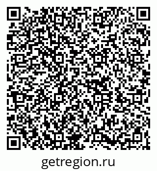 79260792416
