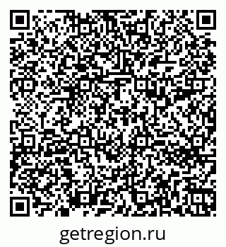 79260792417