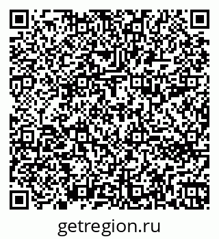 79260792419