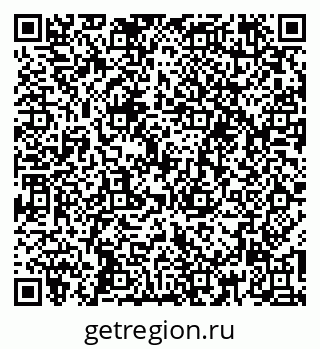 79260792422
