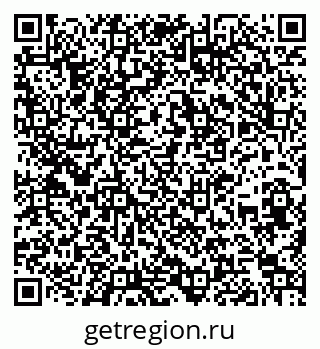 79260792425