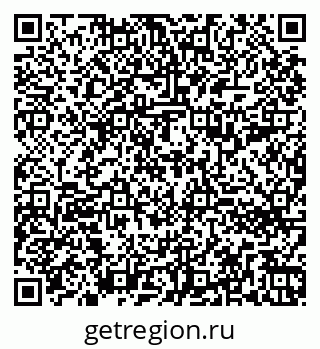 79260792426