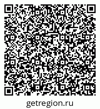 79260792429