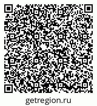 79260792430