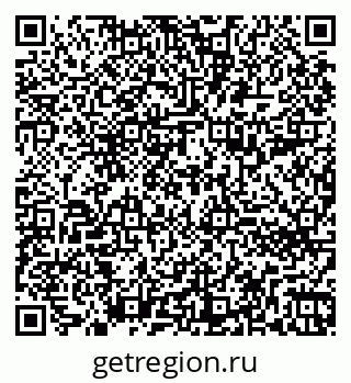 79260792431