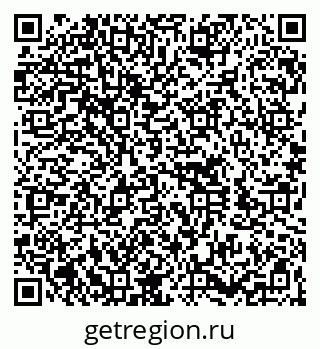 79260792433