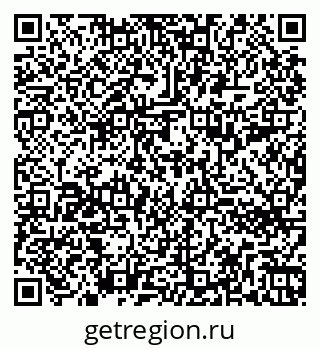 79260792434