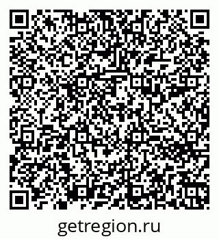 79260792436