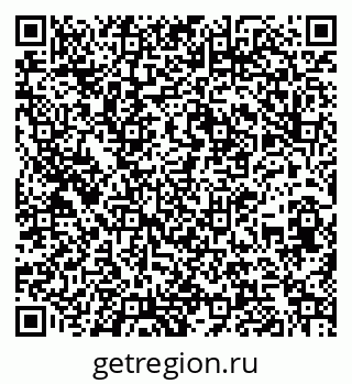 79260792439