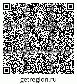 79260792440